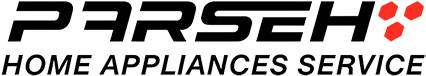 پارسه سرویس